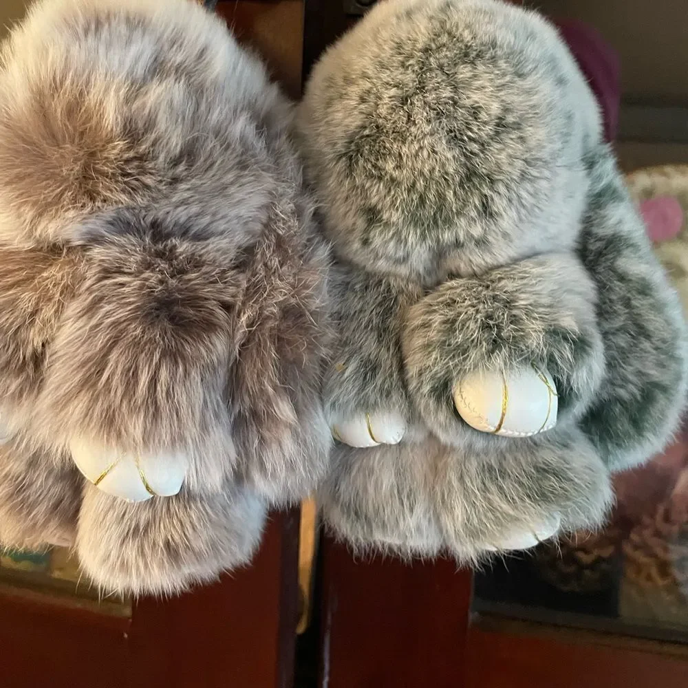 N/A adorable plush